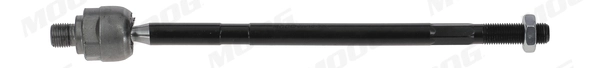 KI-AX-10612