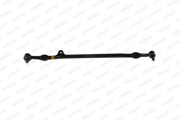 TO-DL-1060