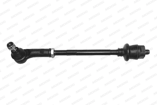 VO-DS-8211