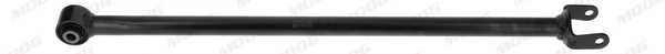 OP-TC-16895