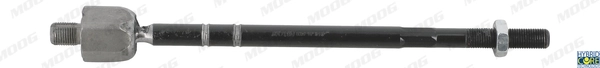 VO-AX-12550