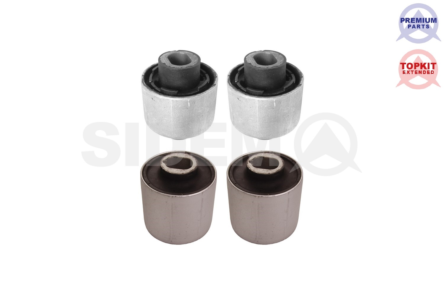 849688 KIT