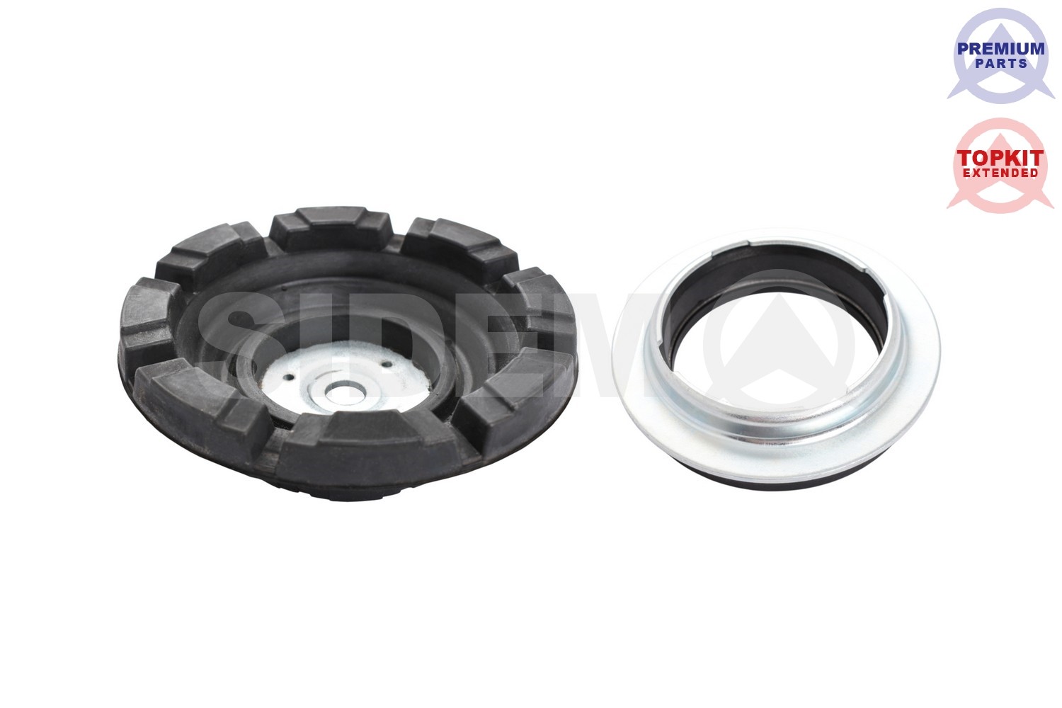 863419 KIT