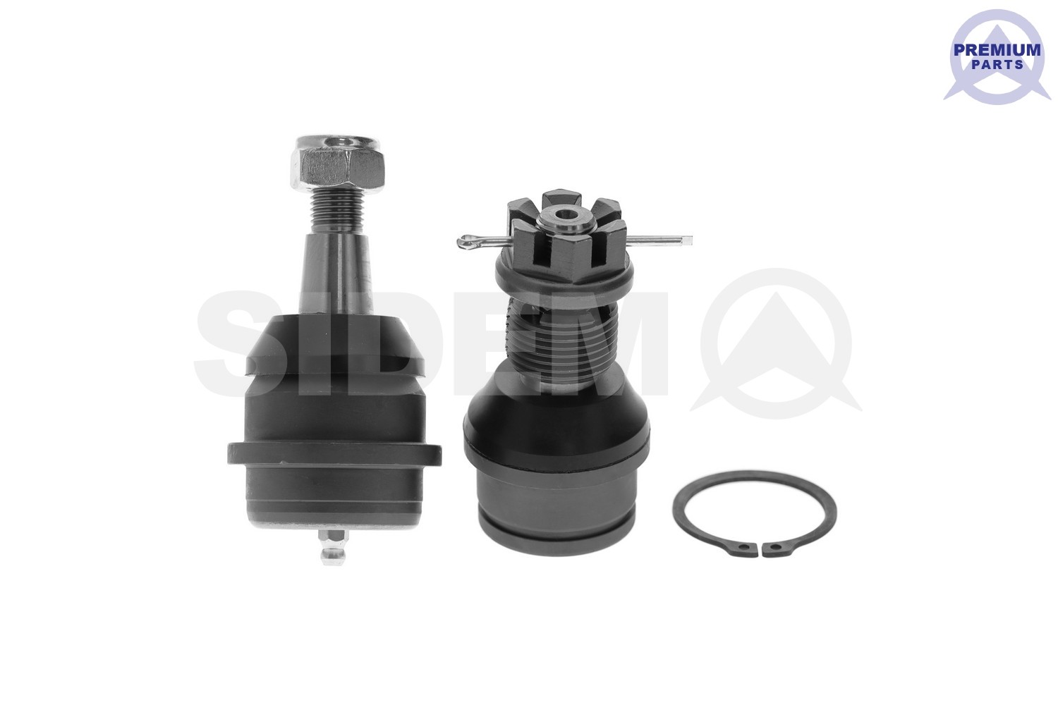 93085 KIT