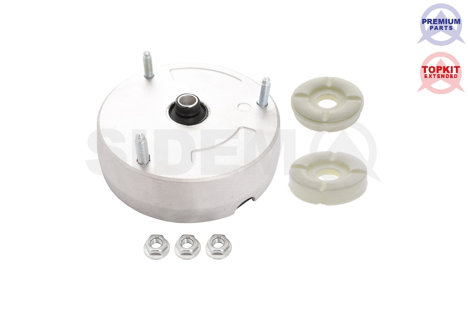 821432 KIT
