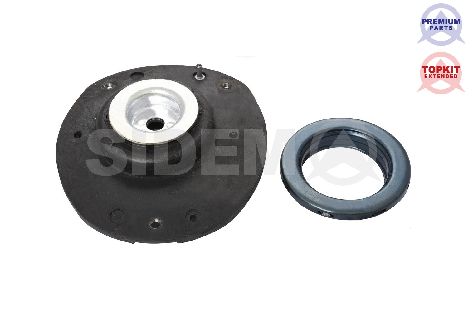 853408 KIT