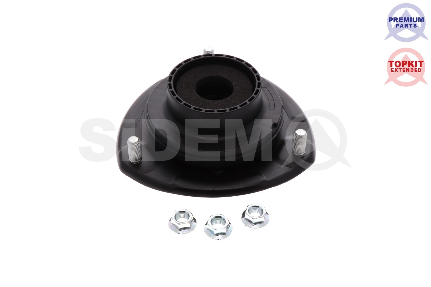881404 KIT