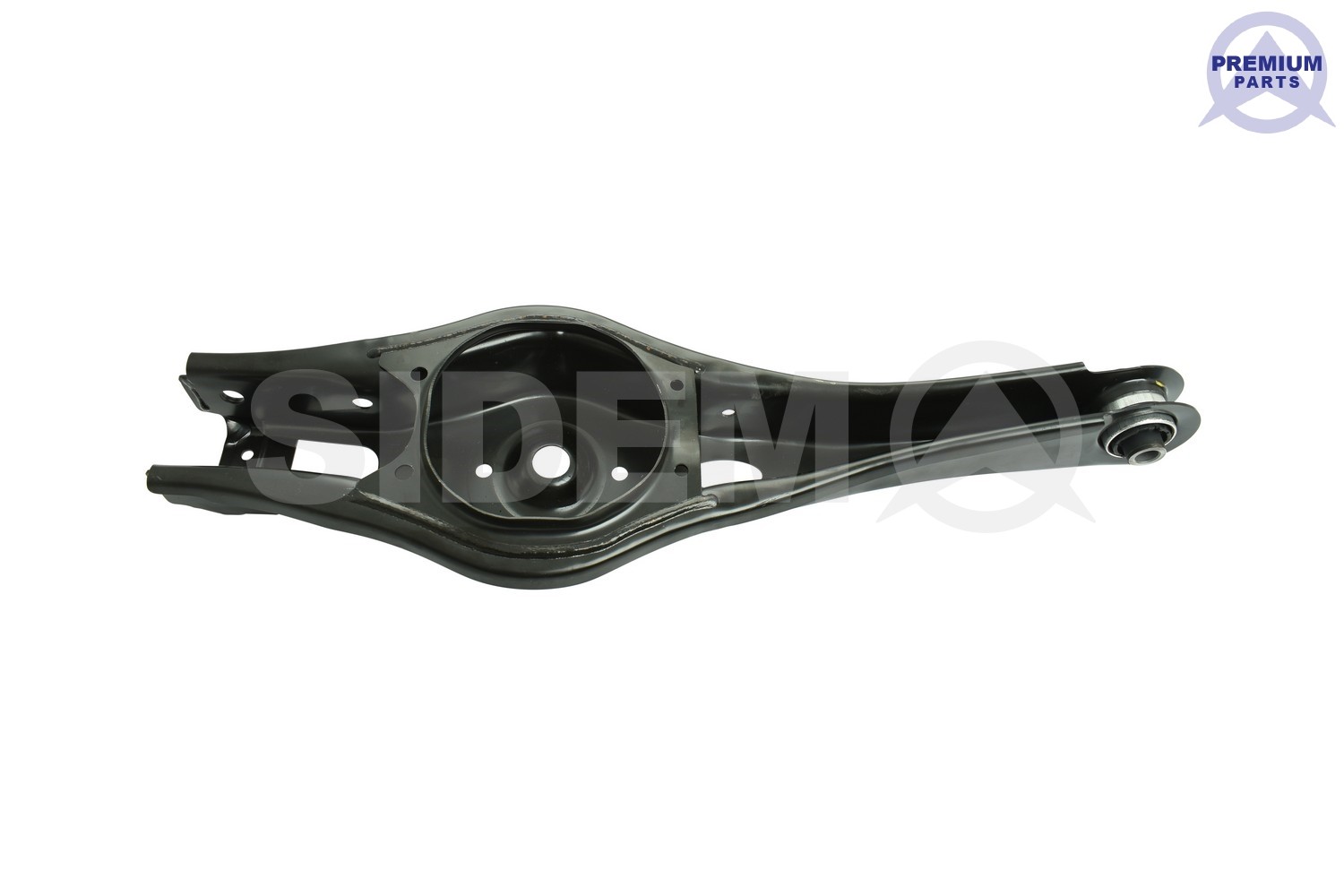 81678