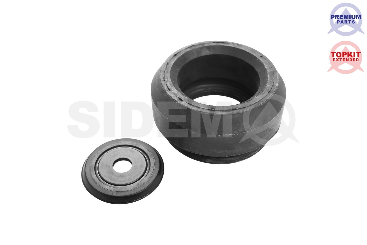 803441 KIT