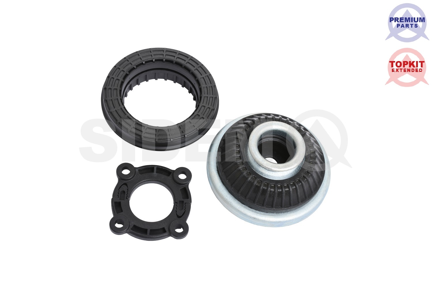 809408 KIT