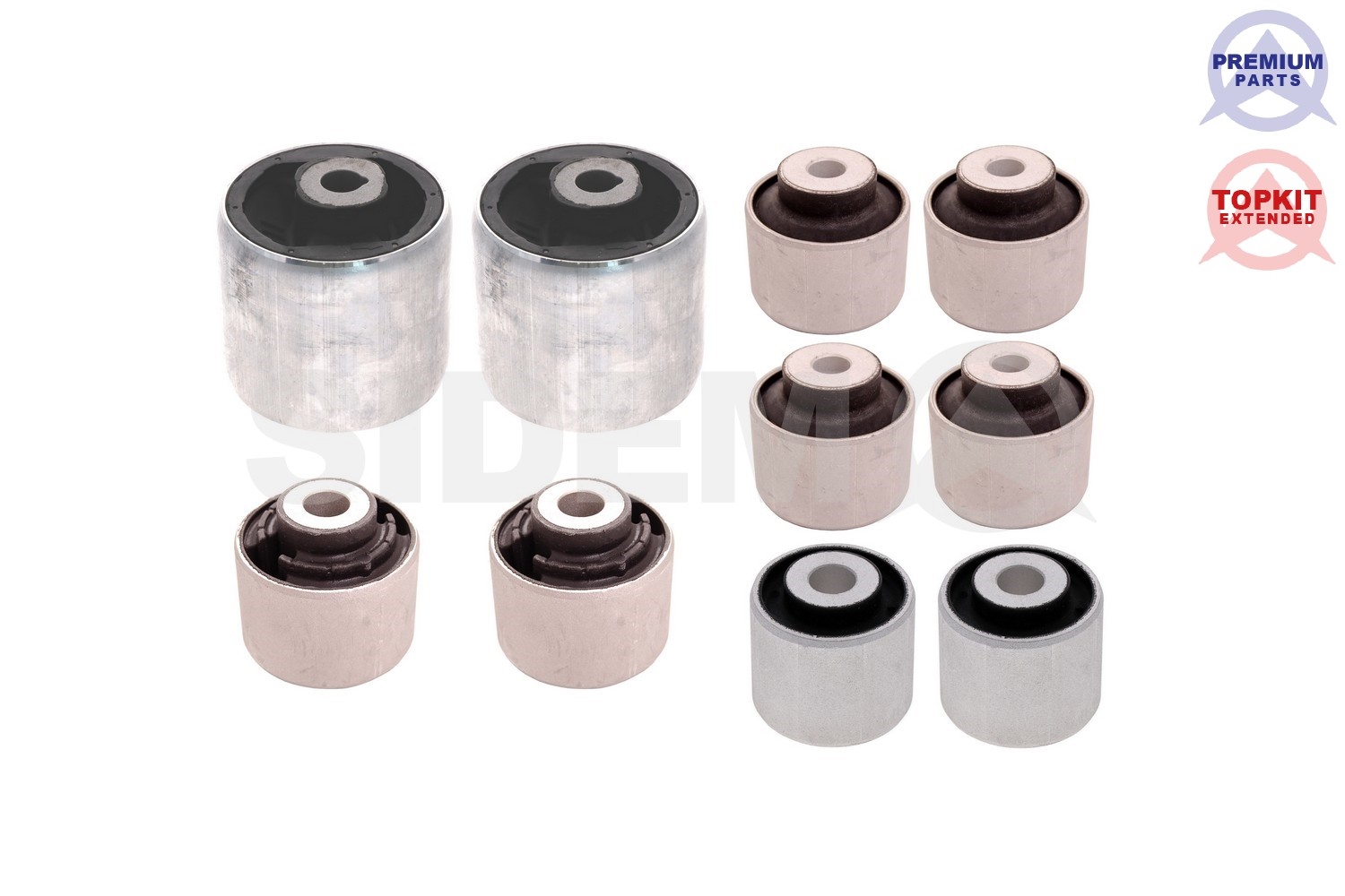 837643 KIT
