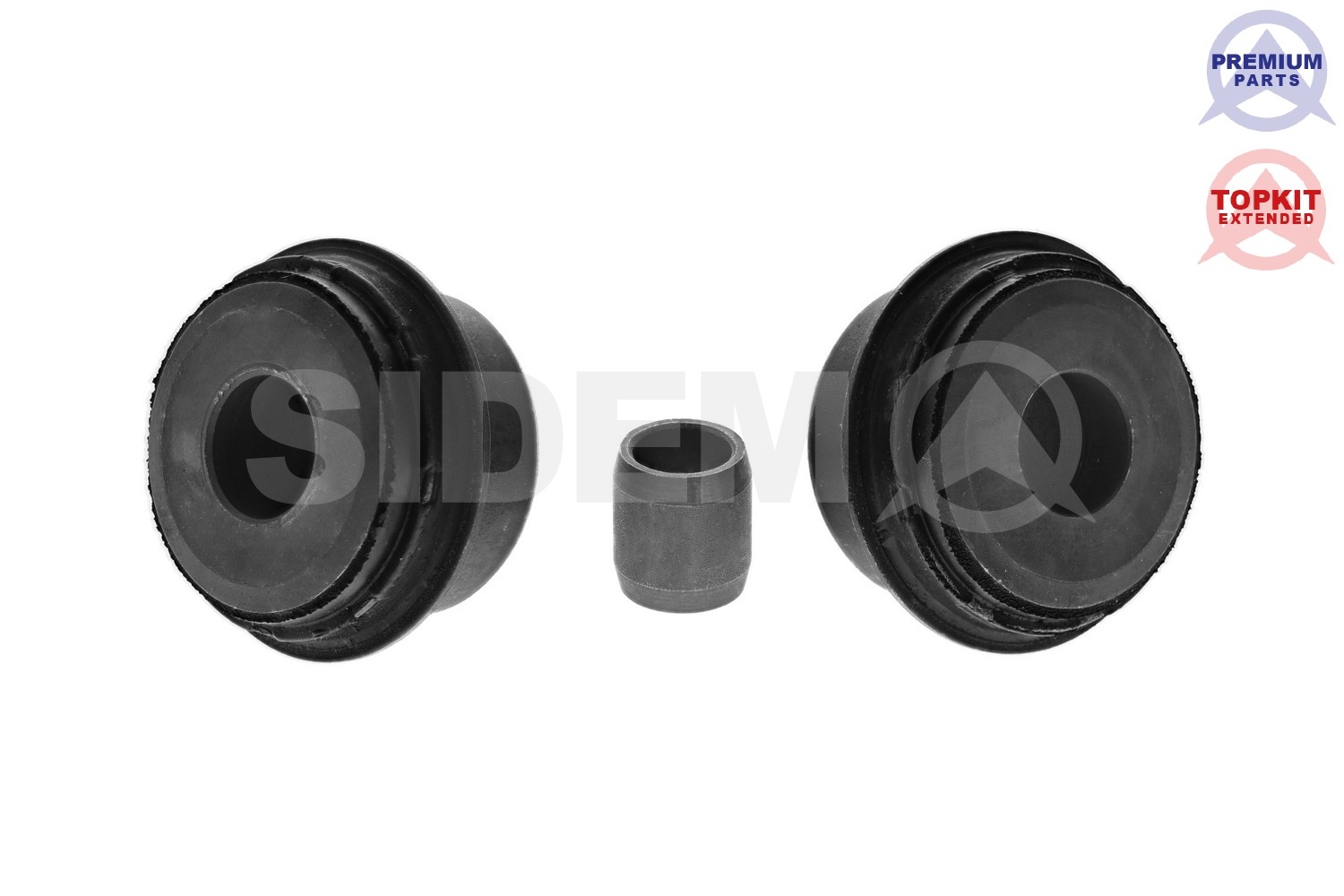 849638 KIT