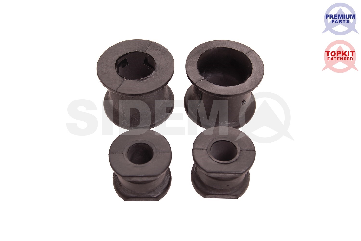 849820 SET