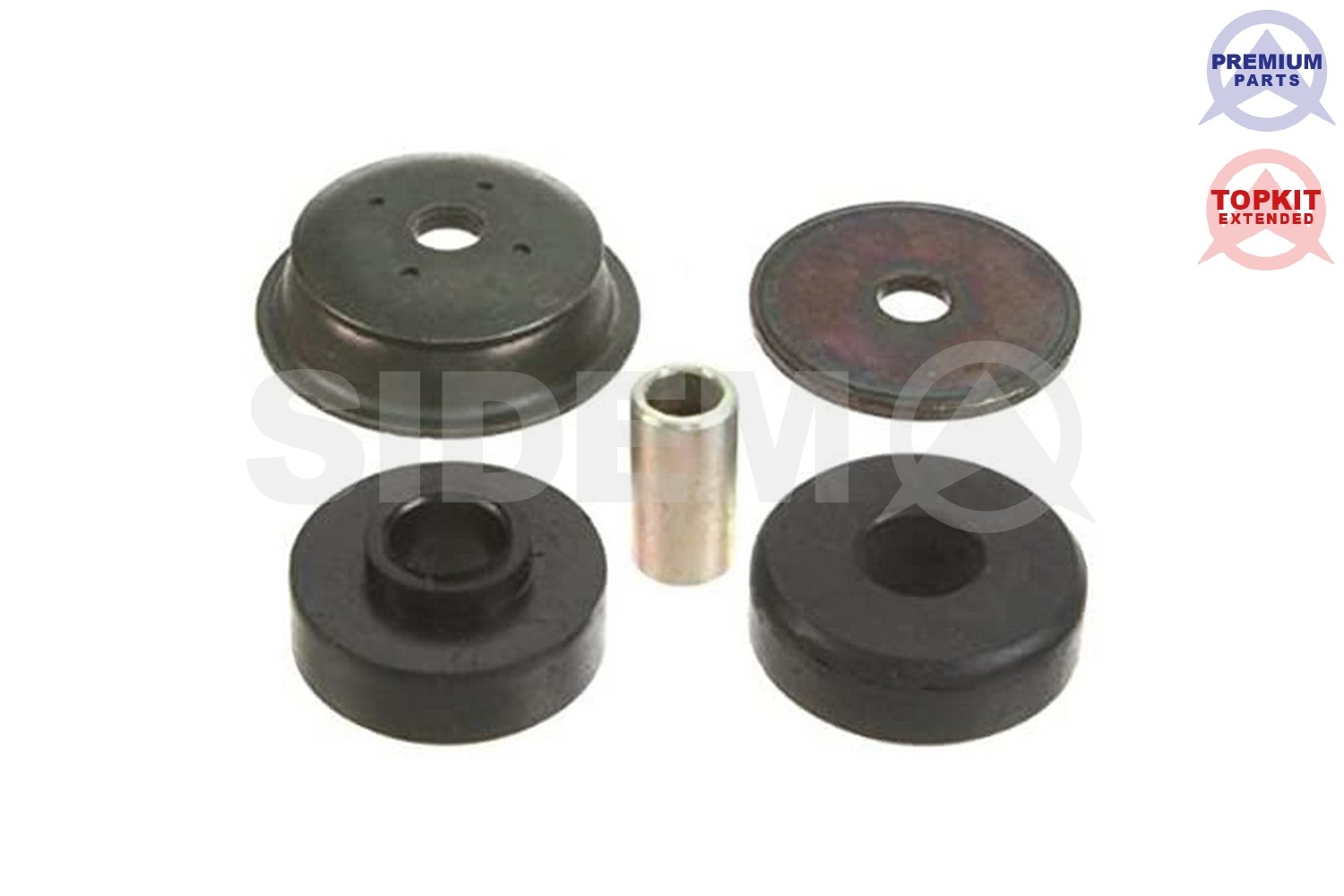 881409 KIT