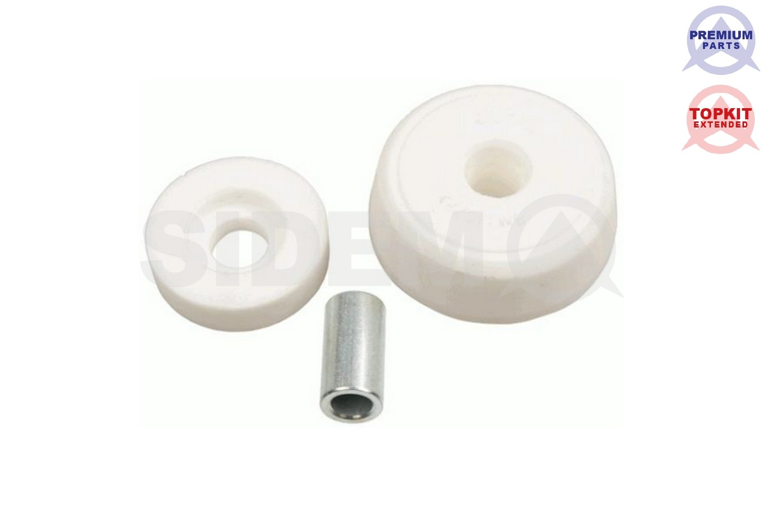 821513 KIT