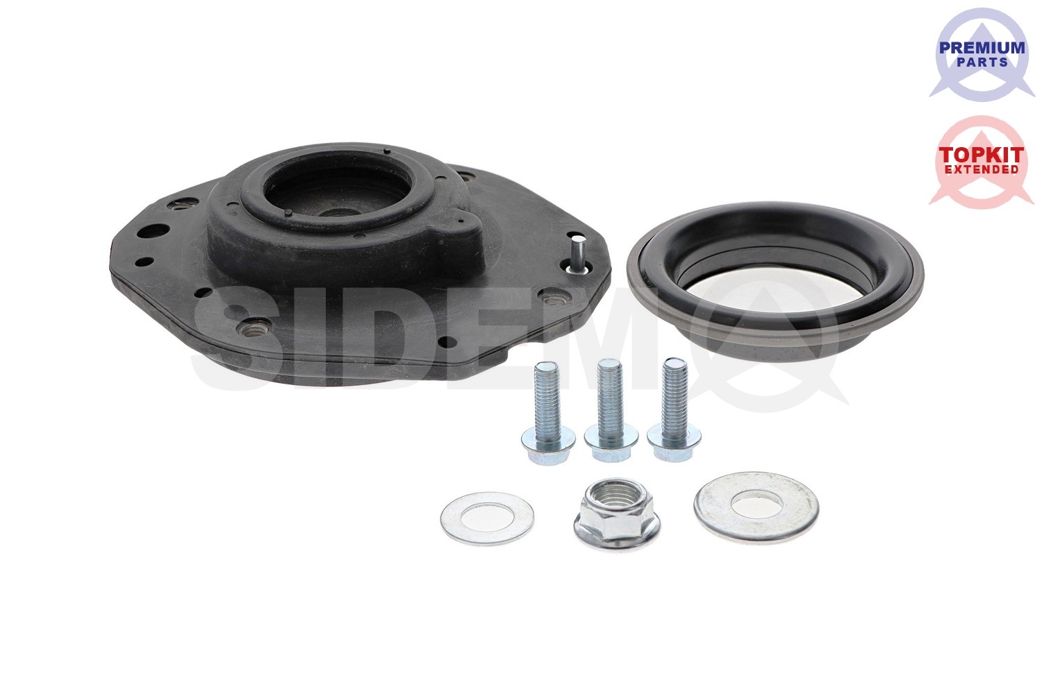 853434 KIT