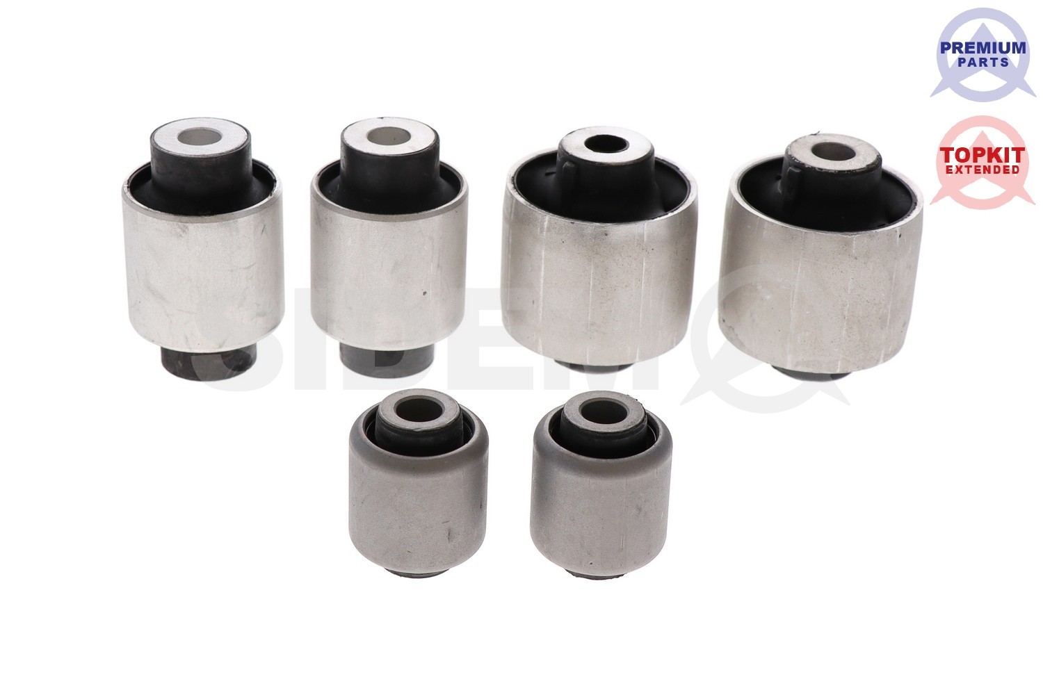 821690 KIT