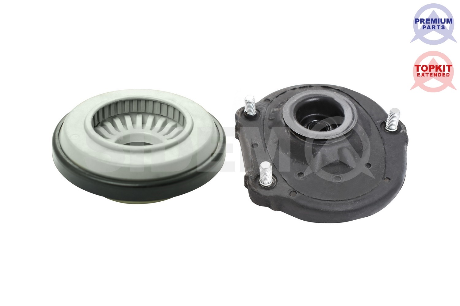 853417 KIT