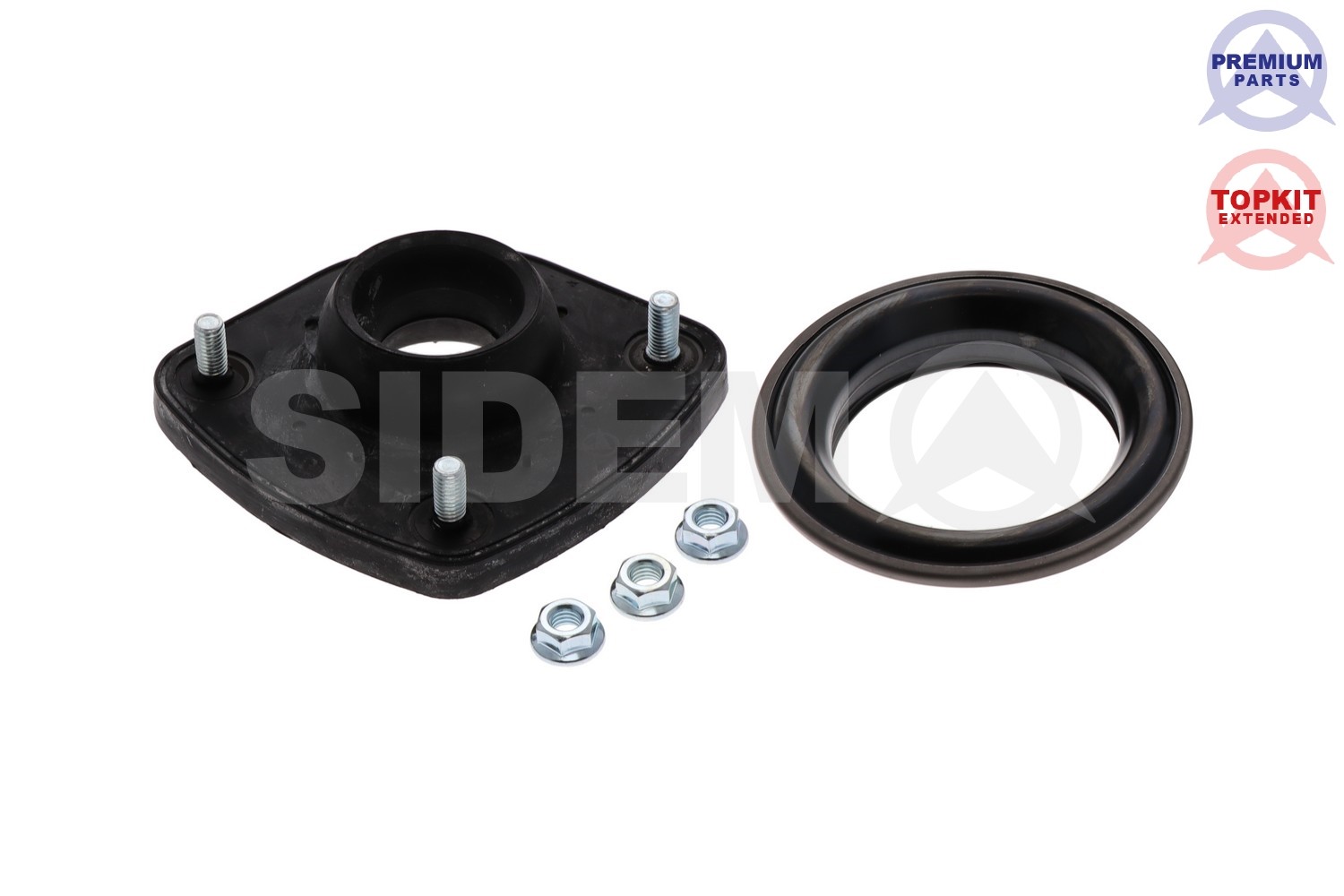 853413 KIT