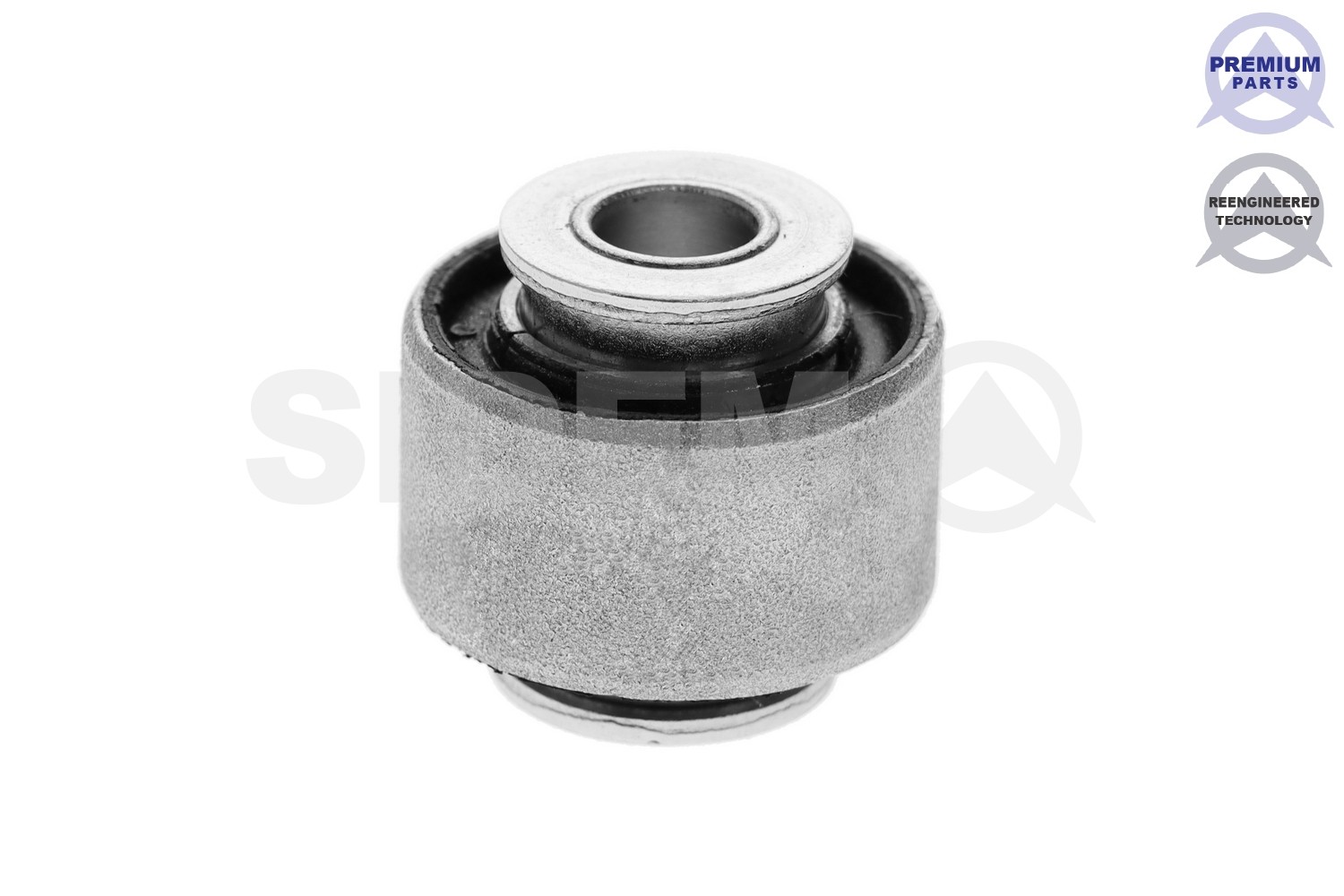 8 35 626