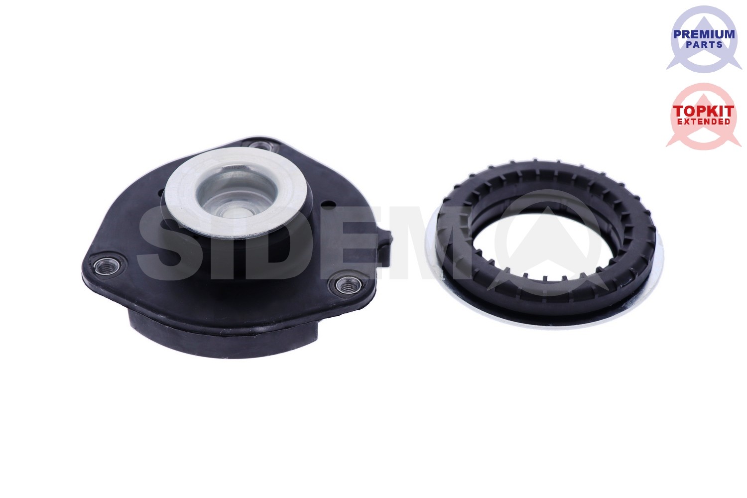 863413 KIT