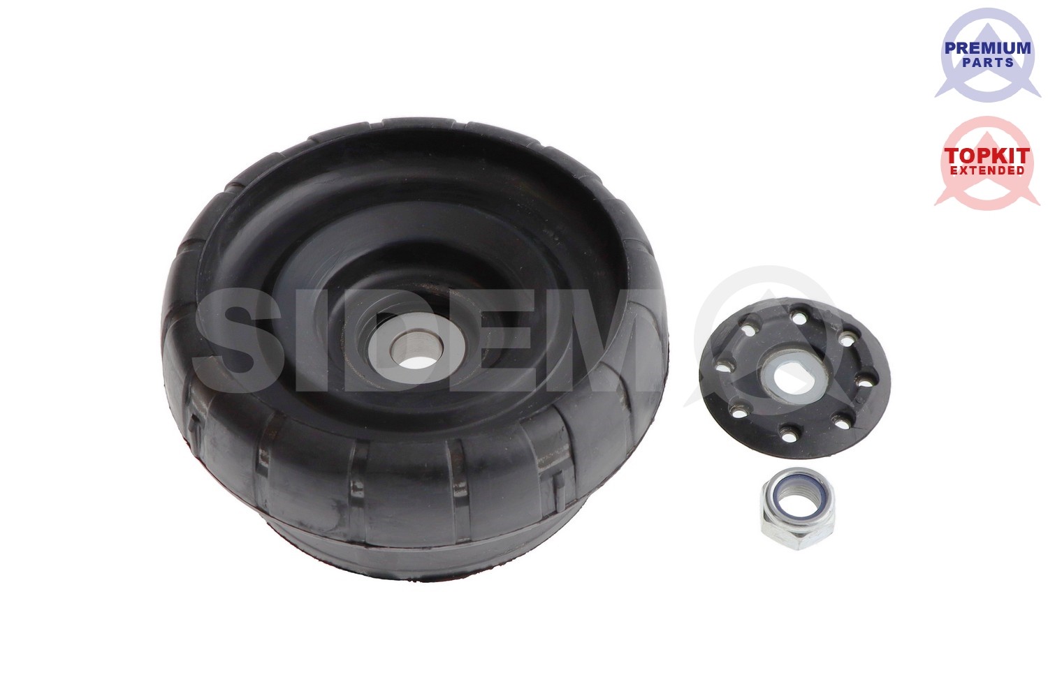 805406 KIT