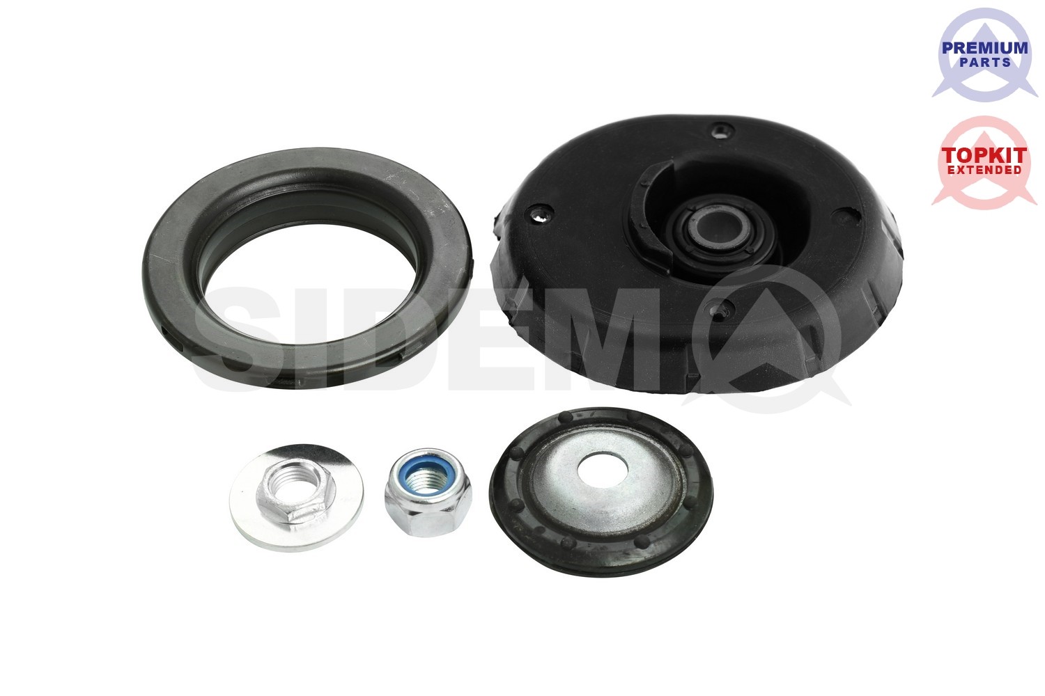 853453 KIT