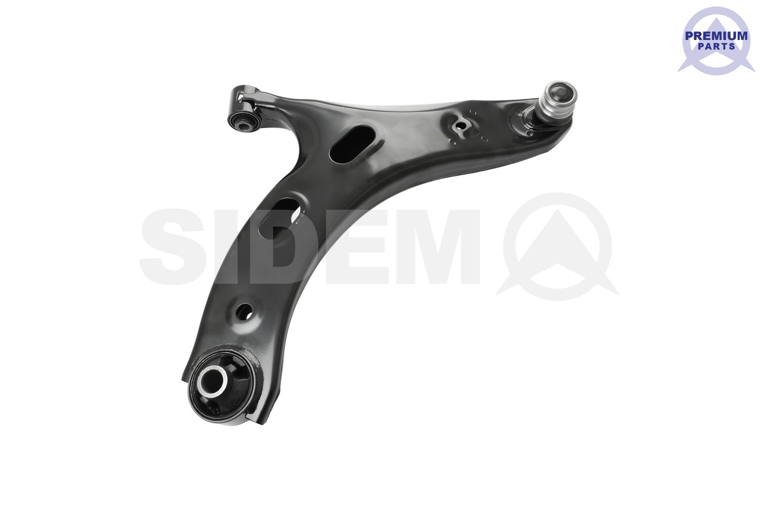 20202FL041