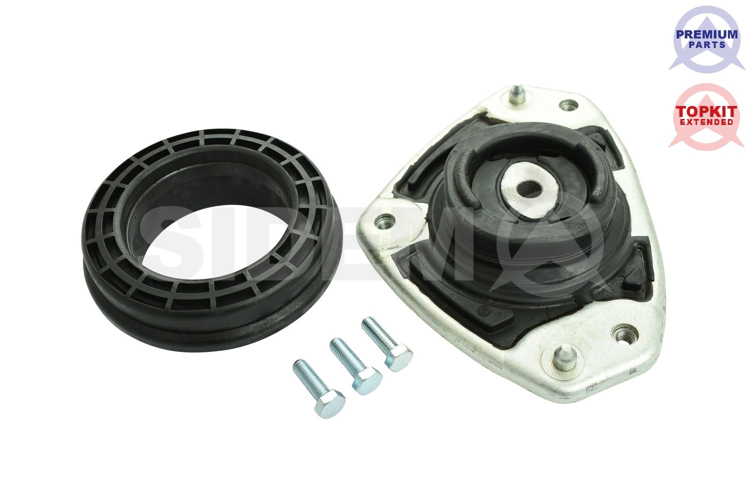 875401 KIT