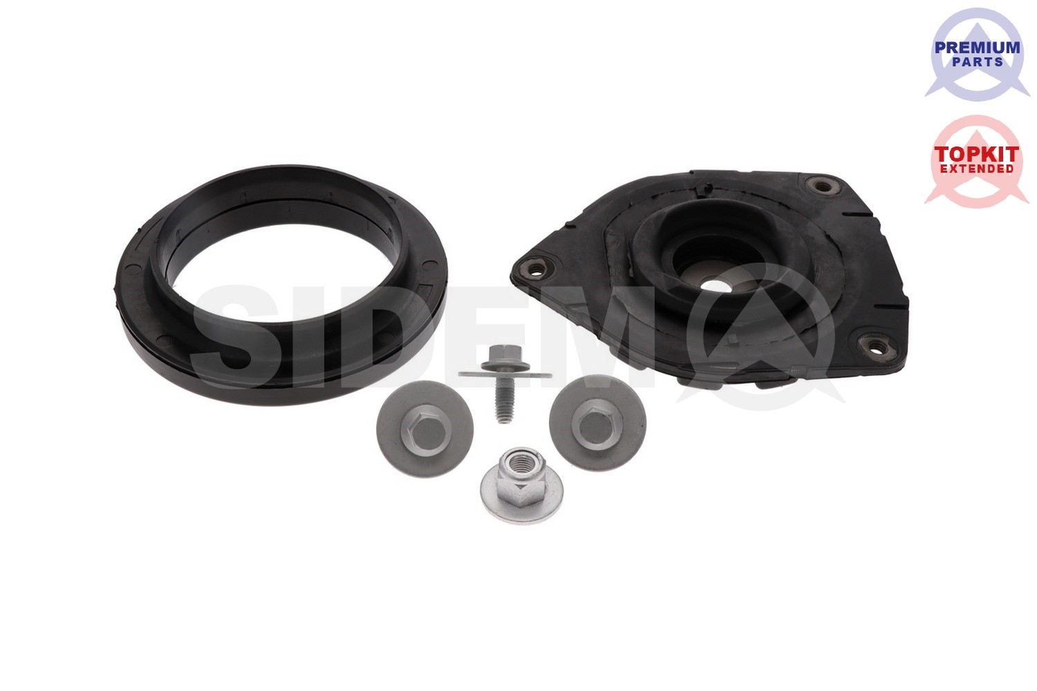 805429 KIT