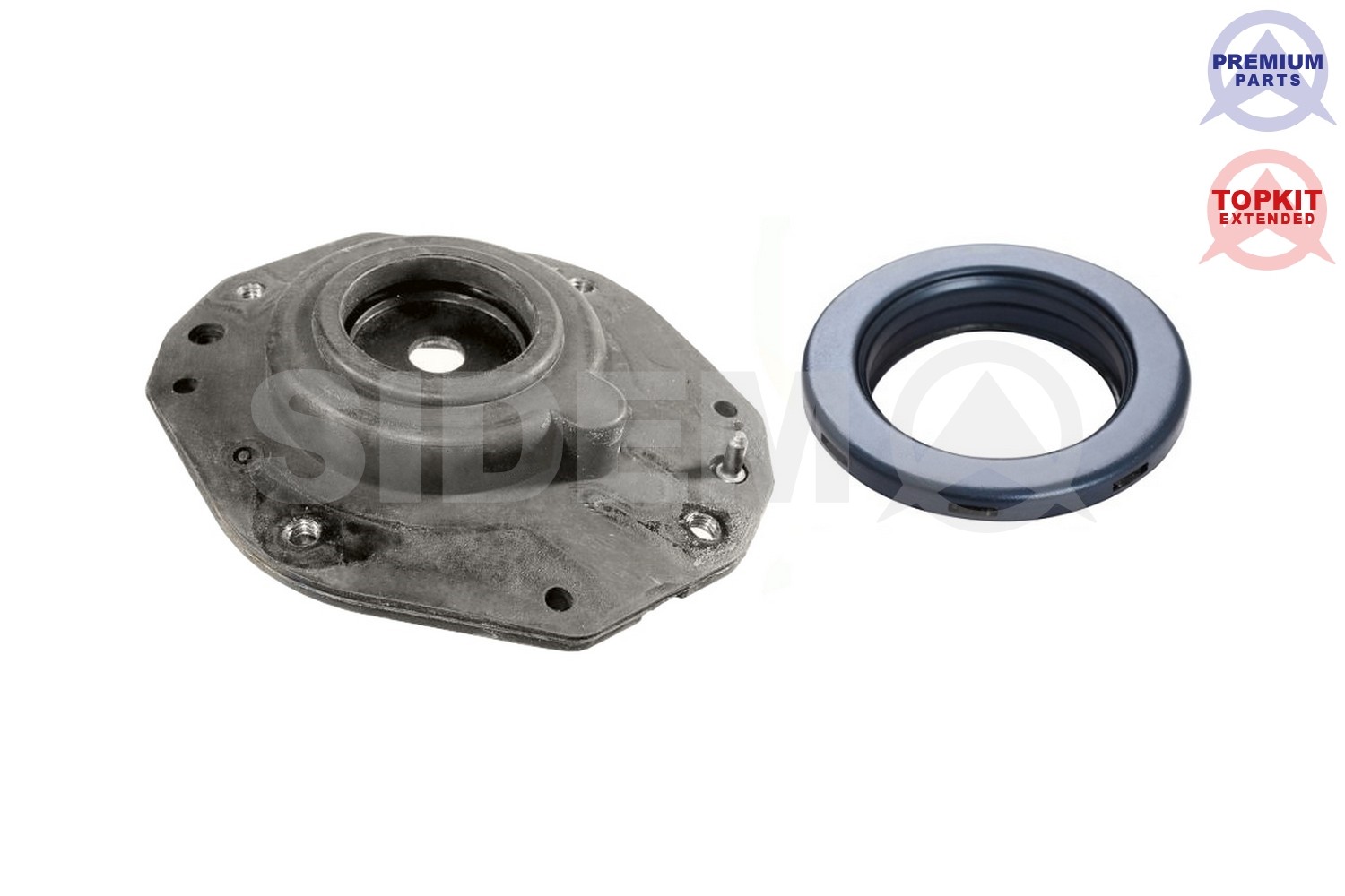 853415 KIT