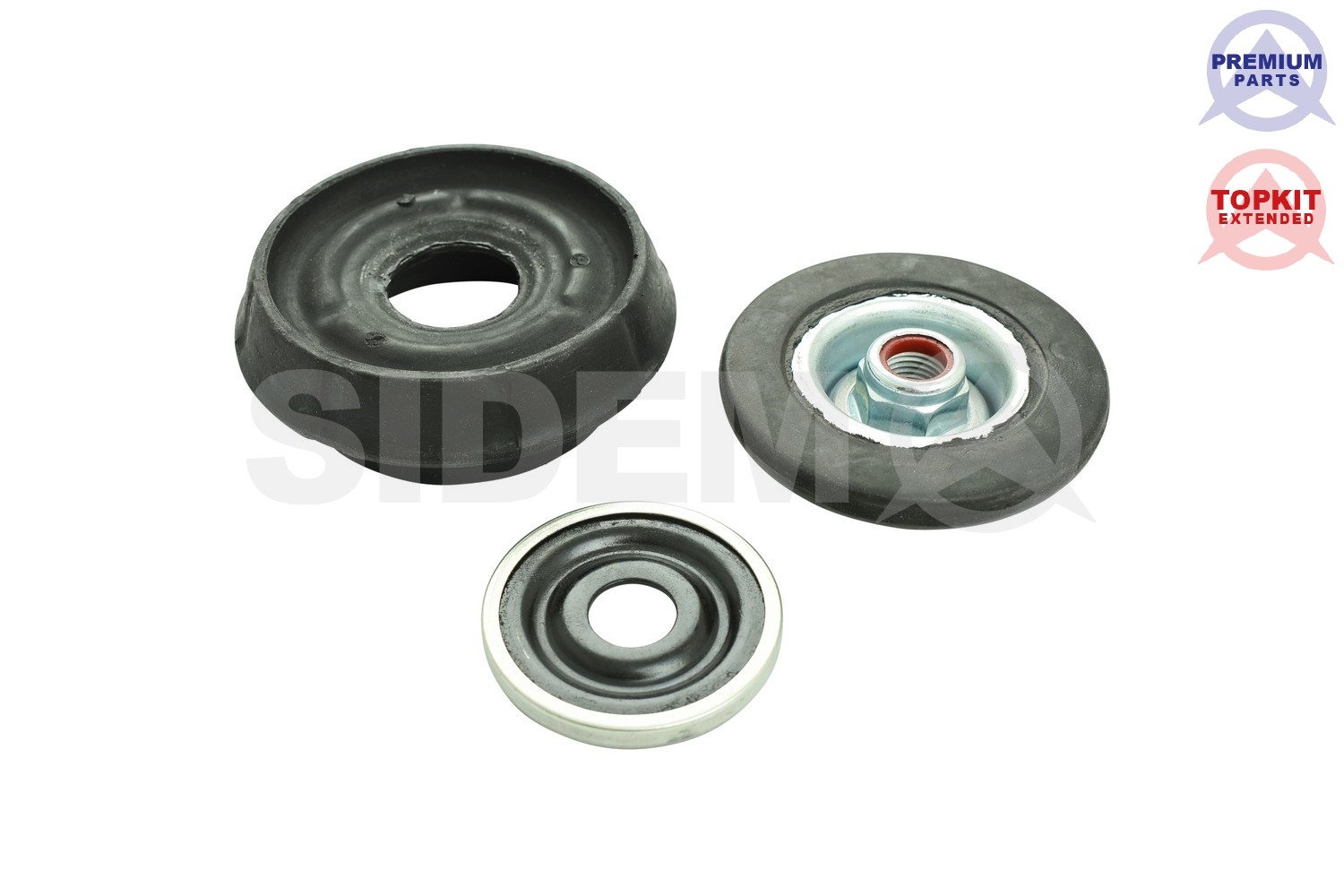 805438 KIT