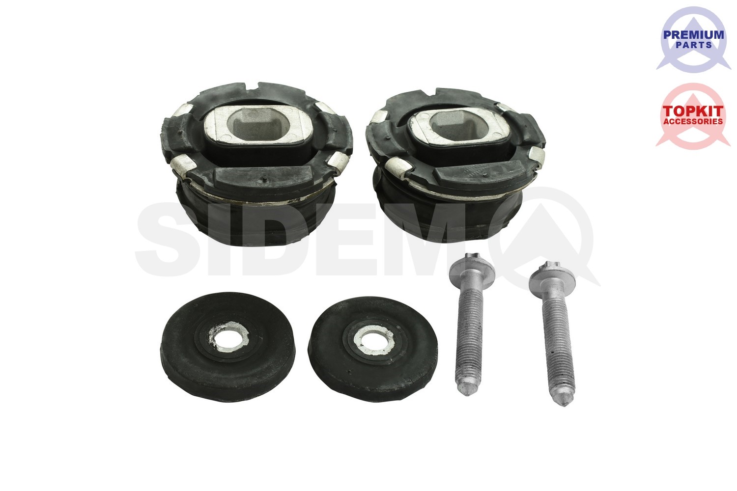 849314 KIT