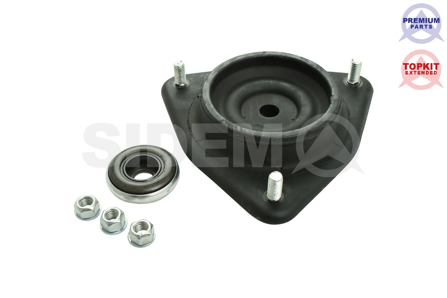 803439 KIT