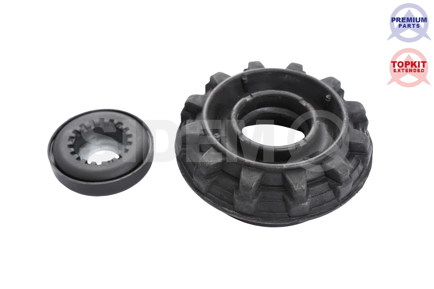 863408 KIT