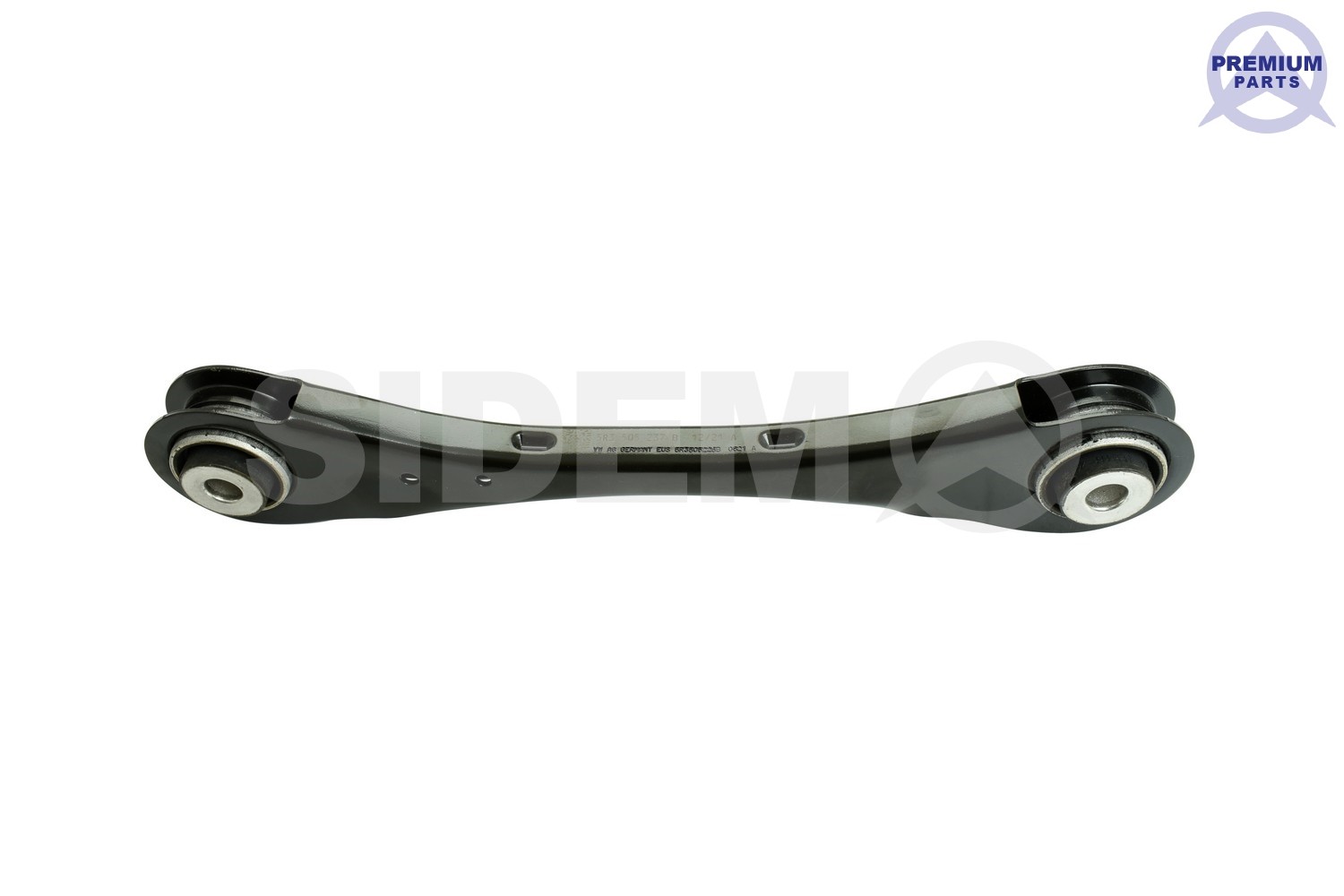 5R3 505 237 B