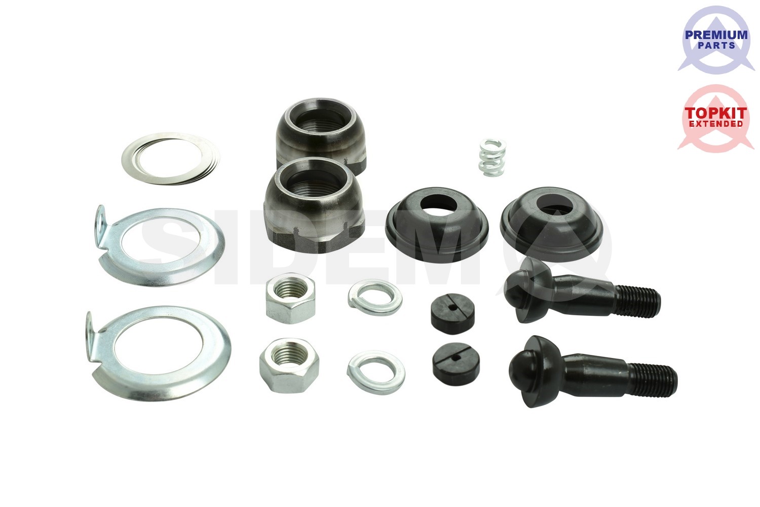 23083 SET