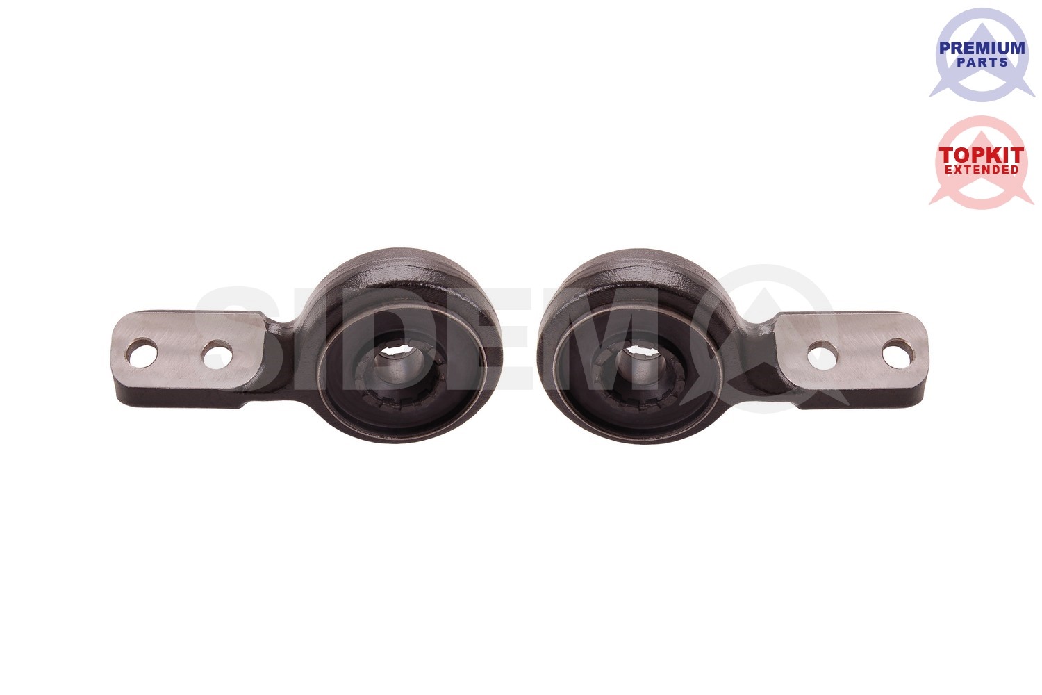 821680 SET
