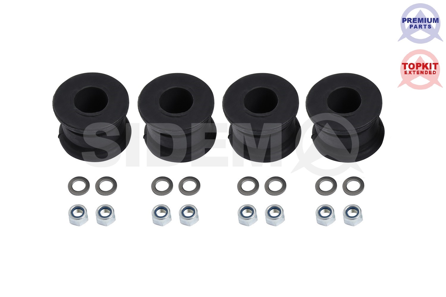 849804 KIT