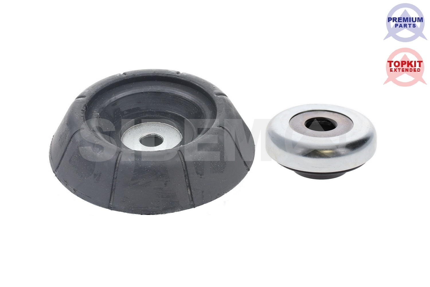 877407 KIT