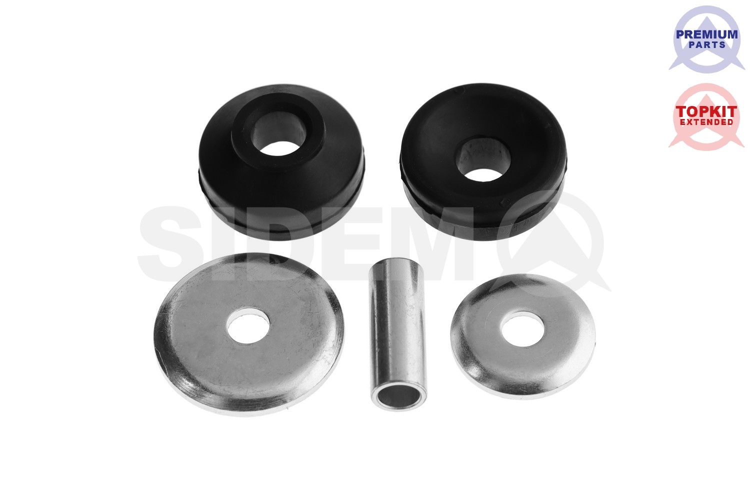 847401 KIT