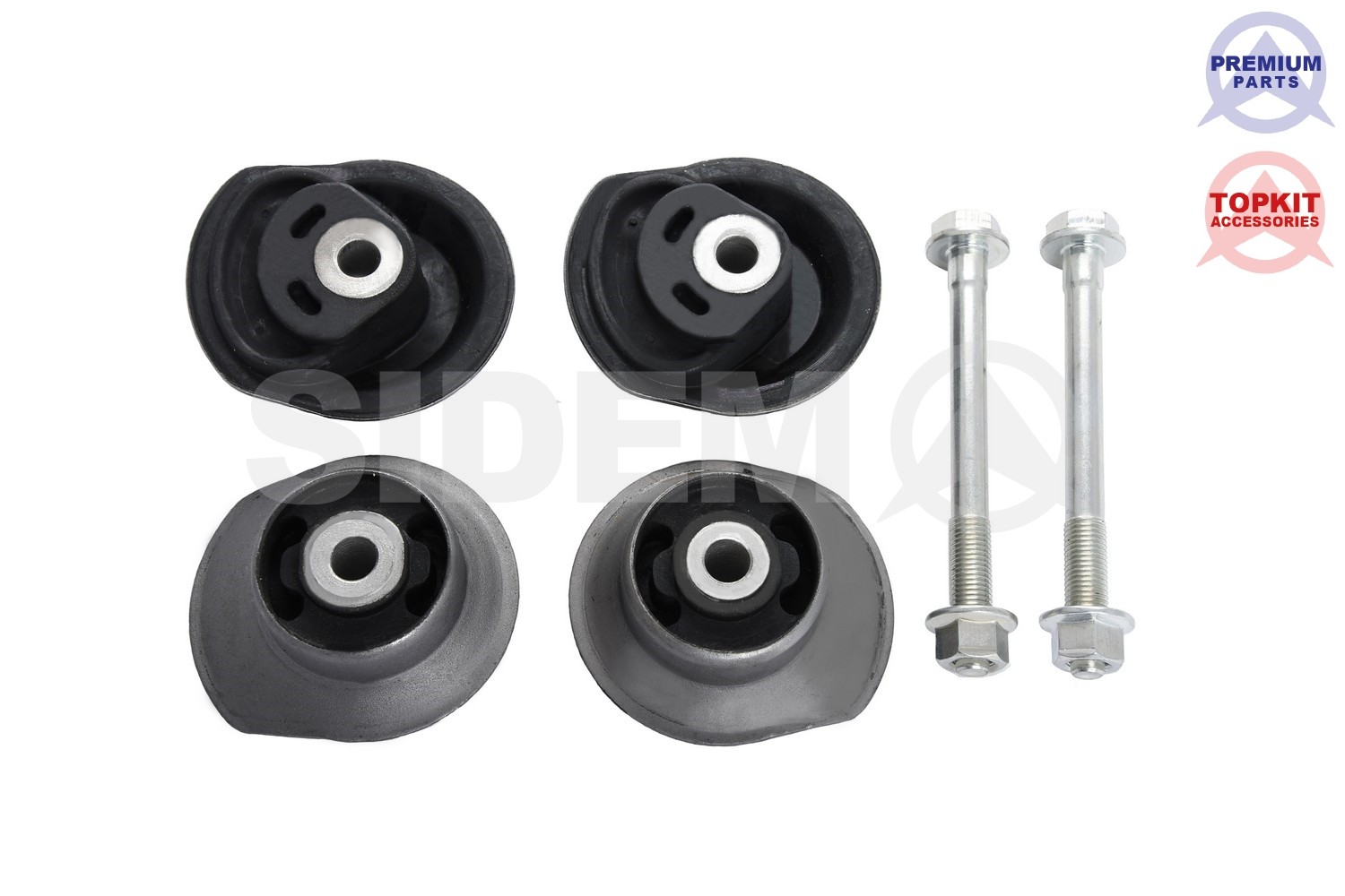 863303 SET