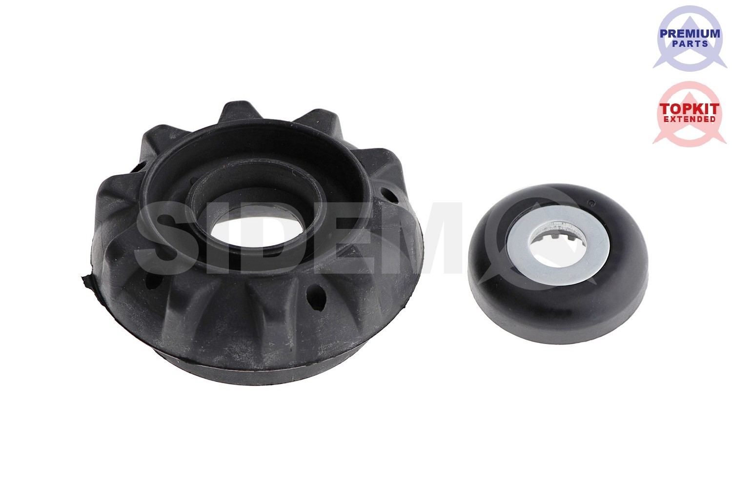 871407 KIT
