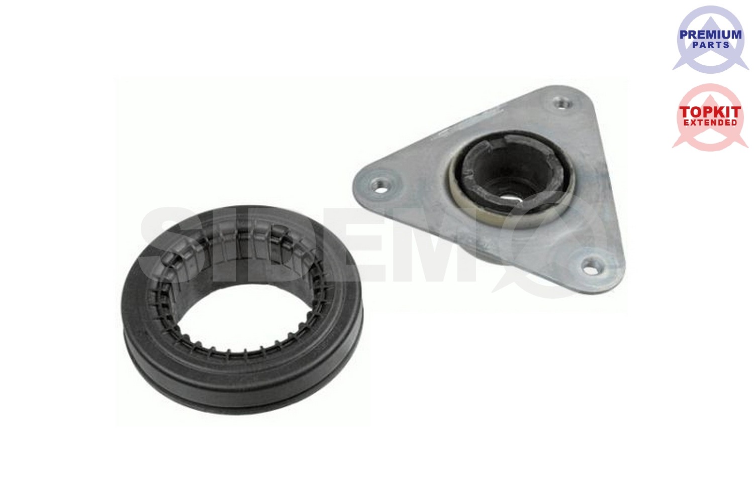 805426 KIT