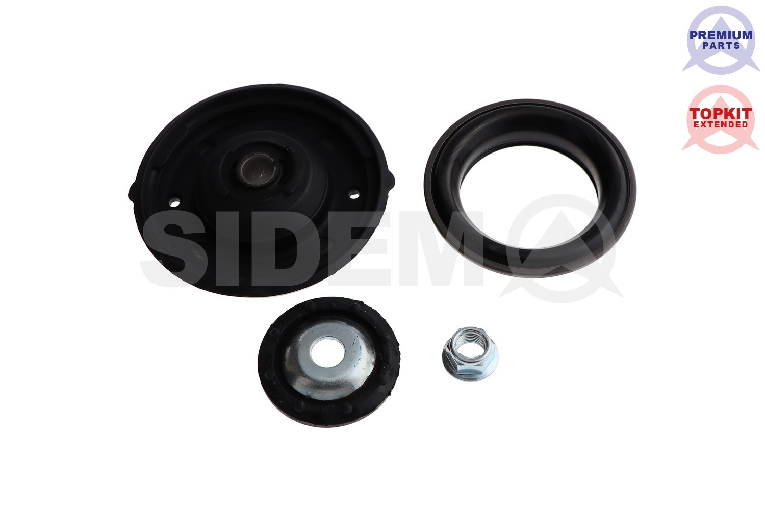 853414 KIT
