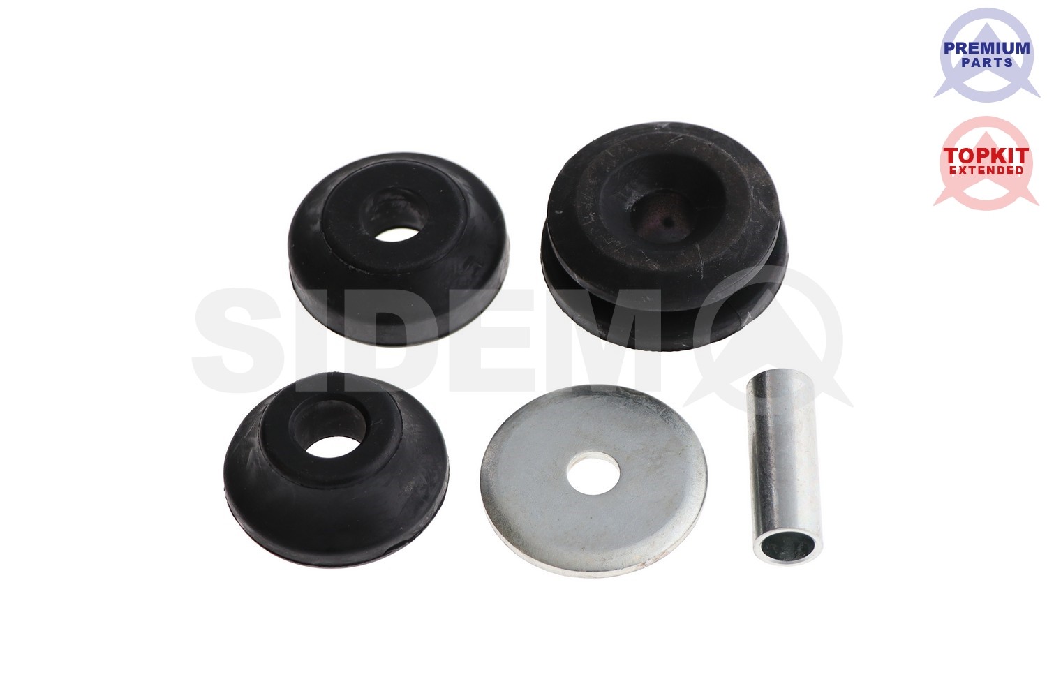 871500 KIT