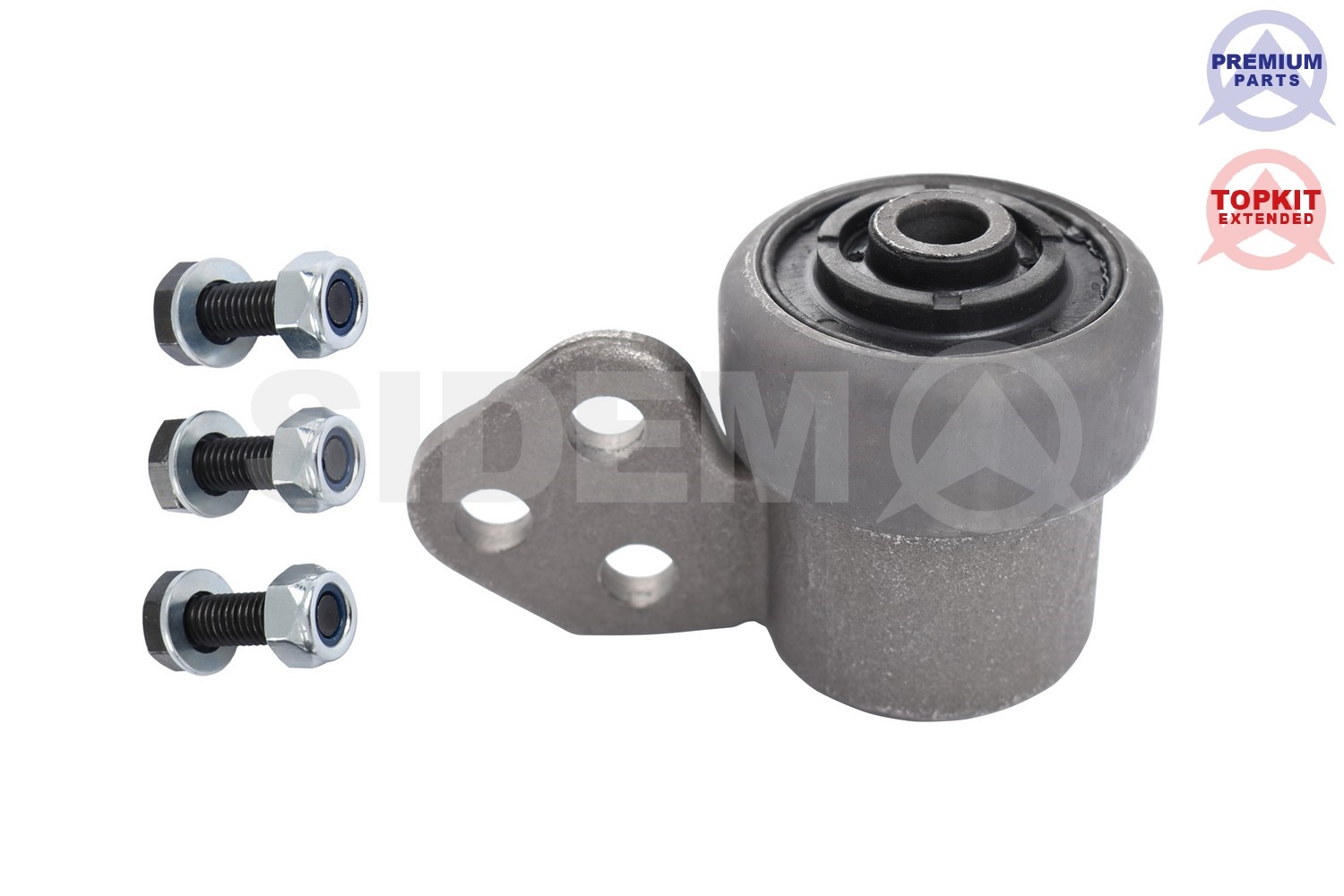 809631 KIT