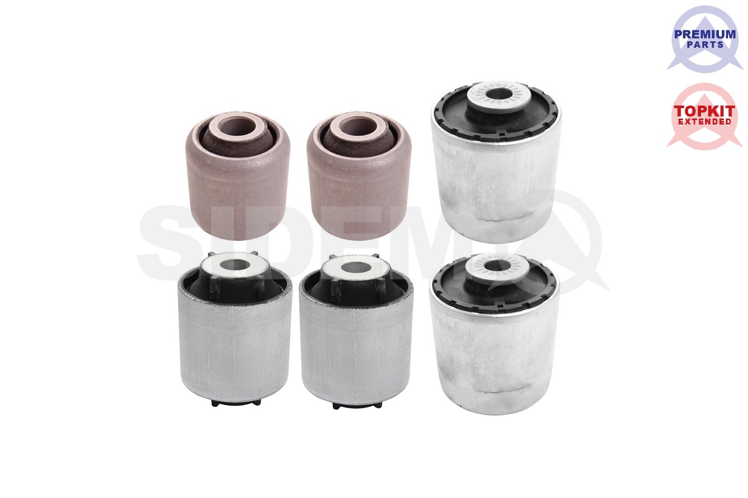 8216006 KIT