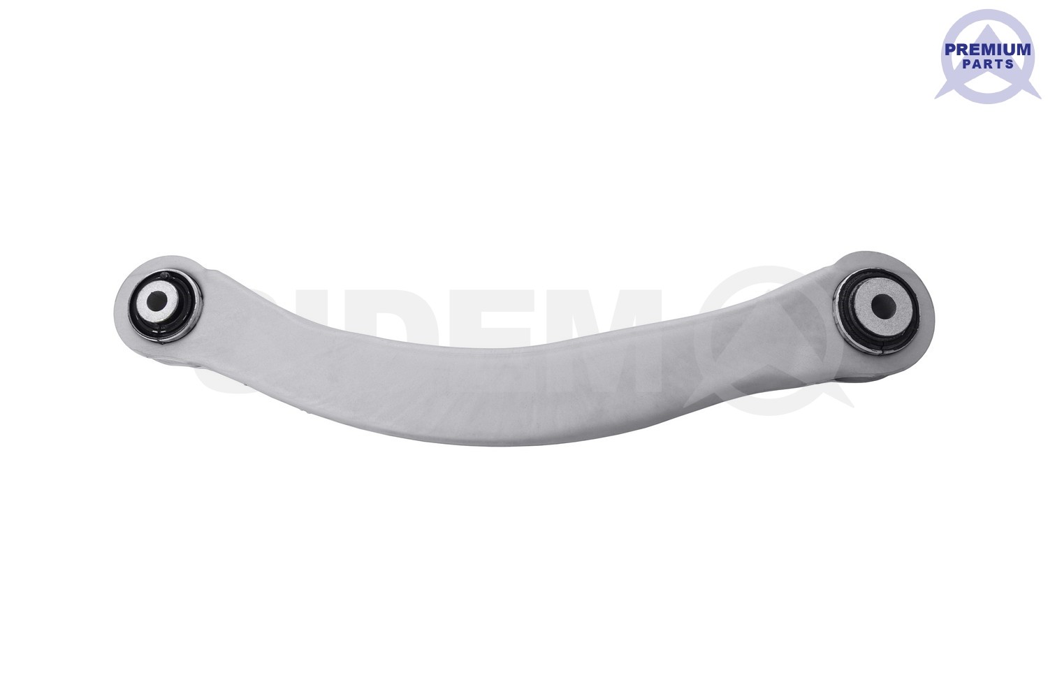 PAB505398A