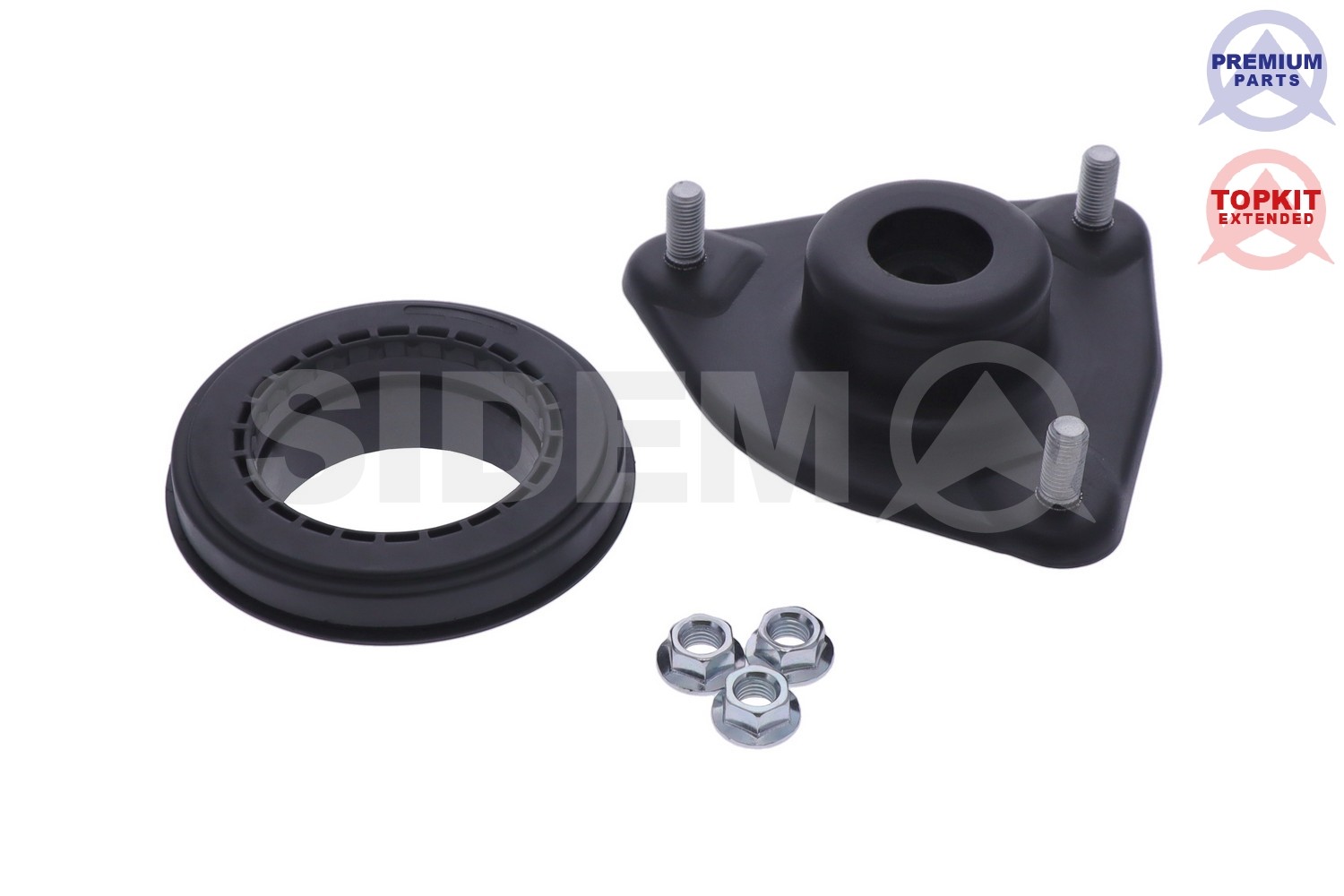 887405 KIT